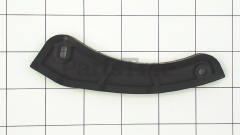 Simplicity 1740397 Snow Skid Shoe, Lh - image 5