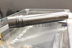 Echo 68900-63130 Joint Pipe - image 2