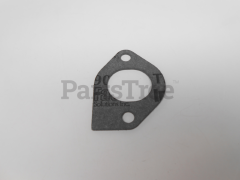 Snapper 270538 Intake Gasket - image 1