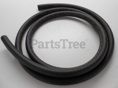 Simplicity 1734984 Use 1734989sm: Hose-Fuel .250id .500od 60.5 Lg Loe Perm - image 2