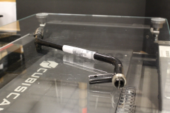 Echo 569036 Pump Handle