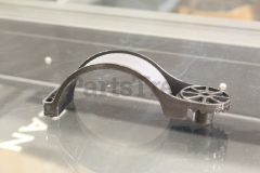 Echo C405000360 Handle Bracket - image 5