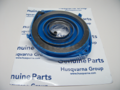 RedMax 506258901 Recoil Starter Spring