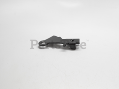 Echo C347000020 Lever - image 3
