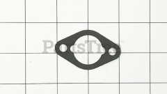 Briggs & Stratton 710060 Intake Gasket - image 1