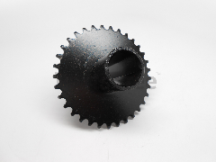Simplicity 10939 Hub And Sprocket - image 3
