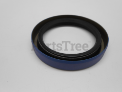 Scag 481024 Seal, 2.00 Od X 1.50 Bore - image 3