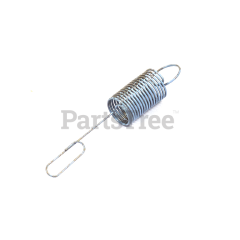 Simplicity 262317 Use 690373: Spring-Governor - image 2
