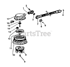 Echo HPP-1890 - Echo Pressure Washer (Original Version) (1991)