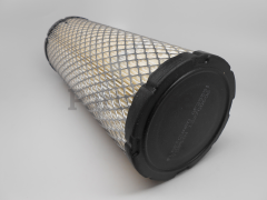 Gravely 21537000 Air Filter Element - image 2
