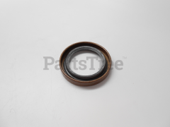 Tecumseh 33625 Oil Seal - image 1