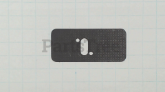 Tecumseh 510352 Gasket - image 1