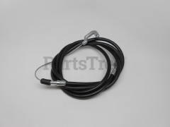 RedMax 506770601 Cable - image 1
