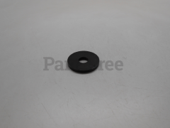 Toro 107675P Washer - image 1