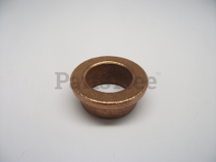 Poulan 532104239 Flange Bearing, Gt - image 1