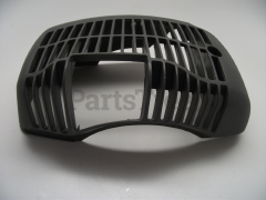 RedMax 537425101 Heat Protector - image 1