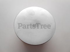 Tecumseh 35546 Piston Assembly, .020" - image 3