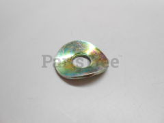 Snapper 311936 Washer, .344 Id - image 1