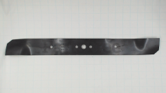 Electrolux/AYP 532145106 Mower Blade, 20" Mulching
