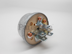 Toro 92-6785 Ignition Switch - image 1