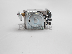 Echo 12520013933 Carburetor - image 4