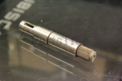 Tecumseh 776435 Input Shaft