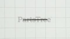 Echo A607000010 Push Rod - image 2