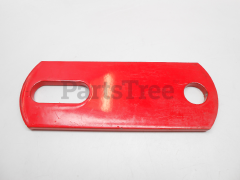 Simplicity 7073196 Use 7073196yp: (C) Link  Front Shoulder Bolt