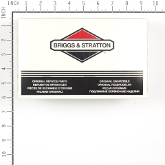 Snapper 27164 Oil Filter - image 3