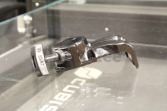 Echo A051000680 Starter Assembly - image 1
