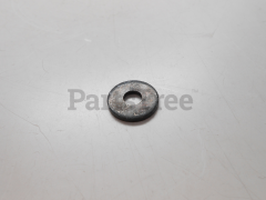Cub Cadet KM-92200-2078 Washer, 6.5 X 18 X 2.0 - image 2