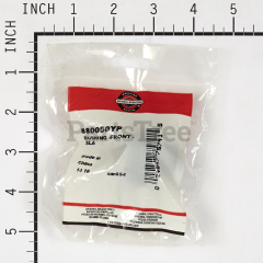 Simplicity 700059 Bushing, Front Sla - image 4