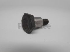 MTD 738-0826 Shoulder Screw - image 3