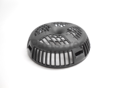 Echo E104000110 Fan Guard - image 1