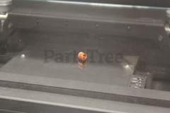 Tecumseh 37480 Bushing - image 3