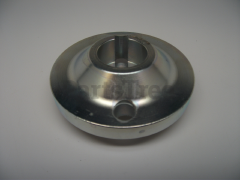 RedMax 535410801 Adapter - image 1