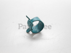 Toro 2412-80 Hose Clamp - image 2
