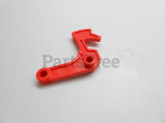 Echo 17801005360 Throttle Trigger - image 2