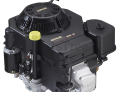 Kohler CV15-41501 - Kohler Command PRO Engine, Basic Version, 15hp, 11.2kW