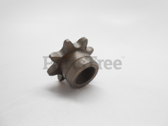 Tecumseh 786047 Sprocket
