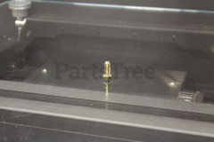 Toro 323-5 Hex Head Screw - image 1