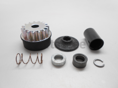 Briggs & Stratton 496881 Drive Starter - image 5