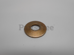 MTD 166769 Bell Washer, .337" X .867" X .057"