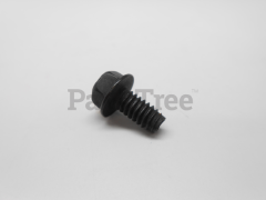 Toro 12-3270 Screw - image 5