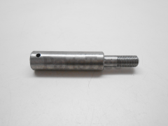 Snapper 42964 Idler Stud, Hoz Cutt - image 2
