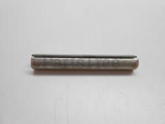 Snapper 14106 Roll Pin - image 1