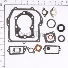 Snapper 298989 Engine Gasket Set - image 3