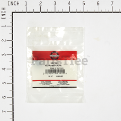 Simplicity 557025 Retainer-Valve - image 2