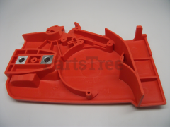 RedMax 503493201 Clutch Cover - image 3