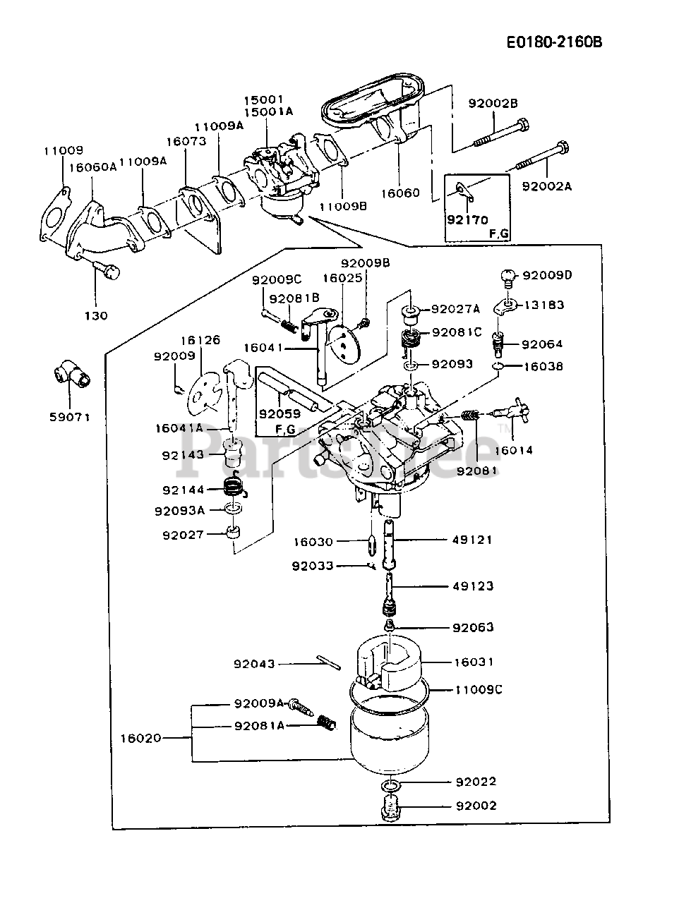 FB460V-ES07